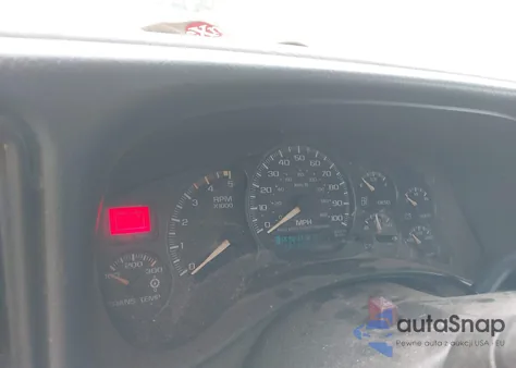 2002 GMC Sierra Sle из США, поврежденный, VIN 1GTHK231X2F233851